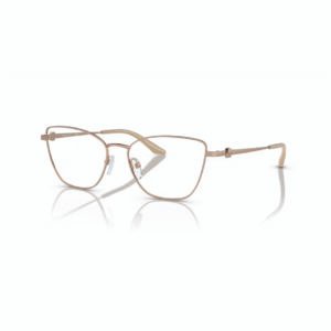 Lente oftálmico para Dama Armani Exchange (0AX1063)