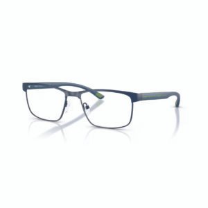 Óculos de grau Armani Exchange (0AX1070)
