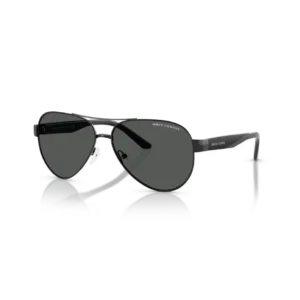 Gafas de sol Armani Exchange (0AX2034S)
