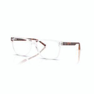 Gafas oftálmicas Hombre Armani Exchange (0AX3048)