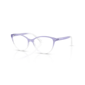 Gafas oftálmicas Mujer Armani Exchange (0AX3053)