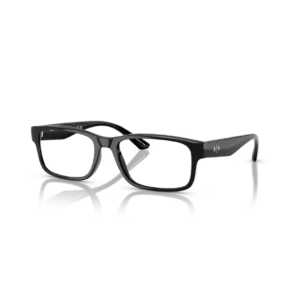 Gafas oftálmicas Armani Exchange (0AX3106)